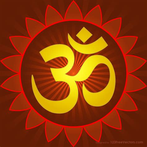 Om Picture