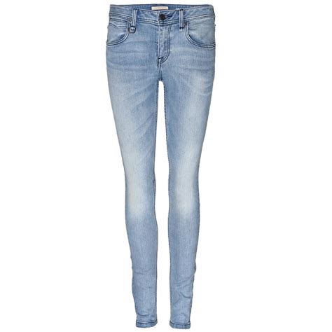 Women's jeans PNG image png image