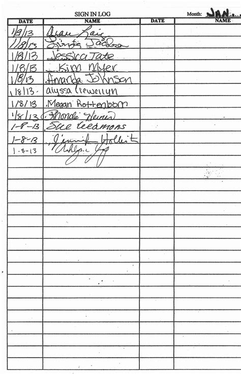 Maybe you would like to learn more about one of these? Pin on Birth certificate template