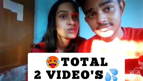 H0rny Desi College Couples Viral Hostel Fun Total 2 Videos Licking Pu¥ After Romance Dont
