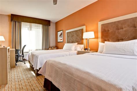 homewood suites by hilton anaheim resort convention center anaheim 2022 hotel deals klook