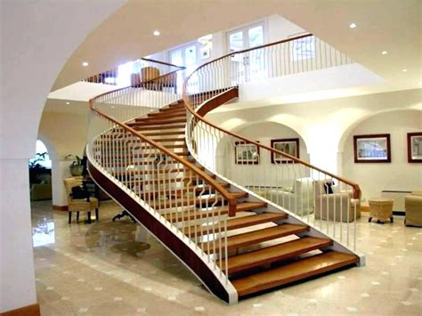 20 Creative Wooden Stairs Designs That Will Amaze You Decor Units
