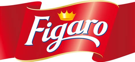 The Branding Source New Logo Figaro