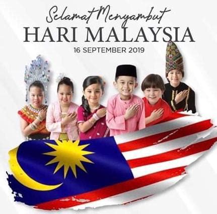 These dates may be modified as official changes are announced, so please check back regularly for updates. Happy Malaysia Day | National Press Club Malaysia