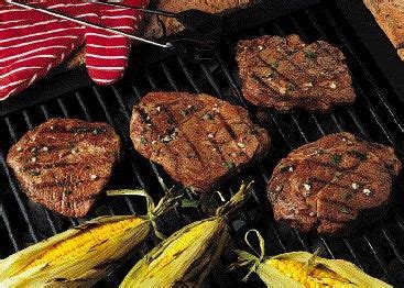 Grilled chuck steaksunday supper movement. Grilled Lime-Cilantro Chuck Steaks Recipe | Chuck steak recipes, Beef chuck steak recipes, Beef ...