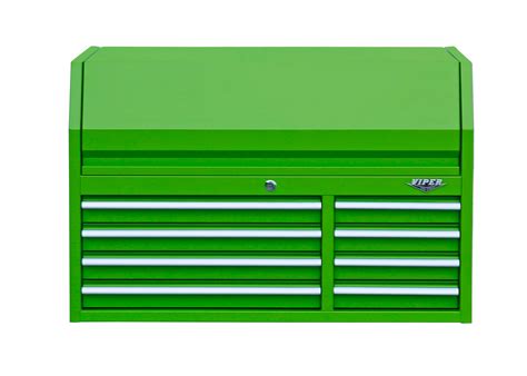 Green Tool Chests And Tool Cabinets At
