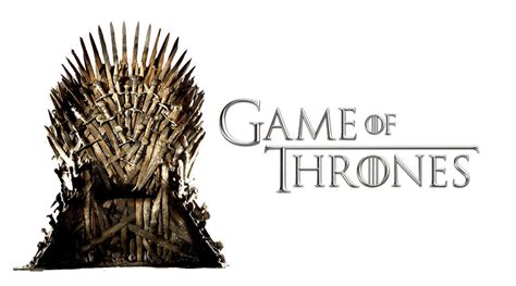 Eddard Stark Iron Throne Clip art A Game of Thrones - throne png download - 800*445 - Free ...