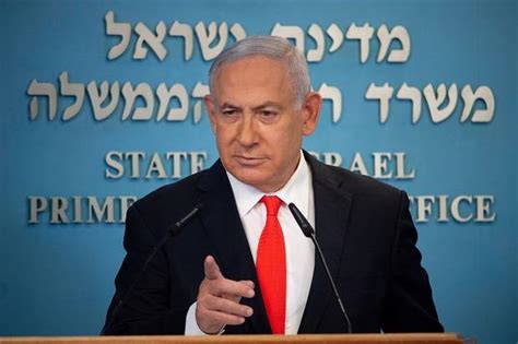 Bendera nama singkat nama resmi nama domestik ibu kota afganistan: Netanyahu: Normalisasi dengan Negara Arab 'Ubah Peta' Timur...