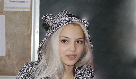 Tanya Y157 🌈 Models Tatyana Georgieva Daftsex Hd