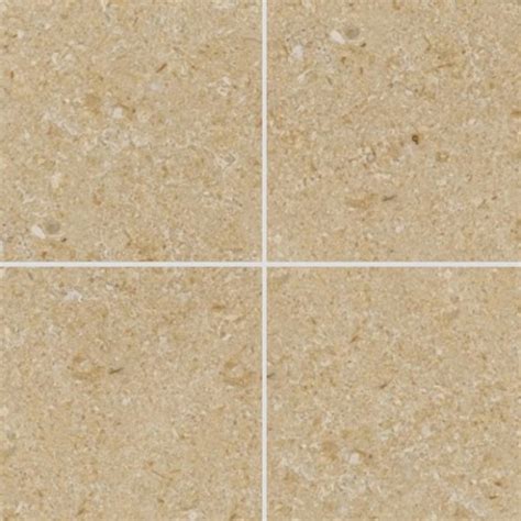 Kota Stone Flooring Texture Seamless Floor Roma