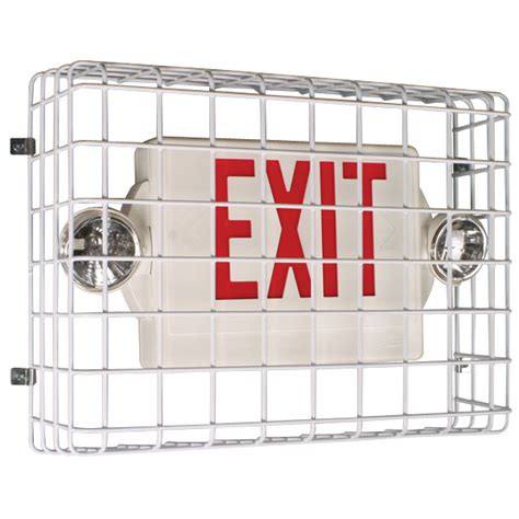 Exit Signs Sti Us