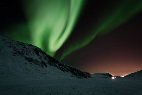 Free Images Sky Night Atmosphere Green Aurora Borealis Swirl