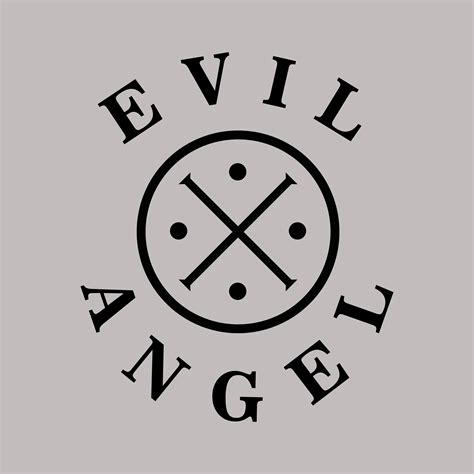 Evil Angel Hanoi