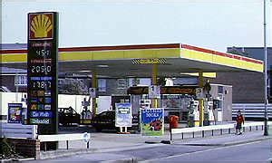 Petronas mesra station litar f1 sepang 83 km. BBC News | The Company File | Shell in merger rumours