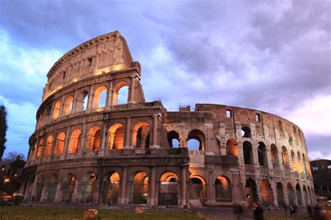 Italy (italia), officially the italian republic, is a southern european country with a population of approximately 60 million. 3 Great Sights To See In Italy | Travel Eden