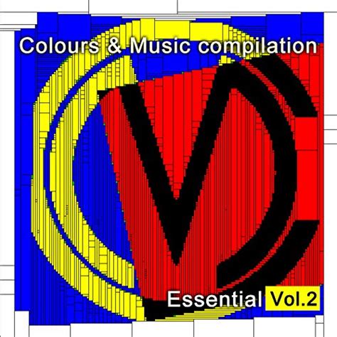Amazon Musicでvarious Artistsのessential Vol 2を再生する