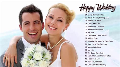 I've dj'd quite a few weddings lately held in unique venues all over the nyc area and many brides have chosen unique songs to which they walked down the aisle so i thought i'd share of a few of them. Wedding Songs Walk Down The Aisle - Best Wedding Songs ...