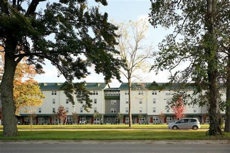 Large 1 & 2 bedroom apartments located next to msu in east lansing, michigan. Hannah Lofts Apartments - East Lansing, MI | Apartments.com