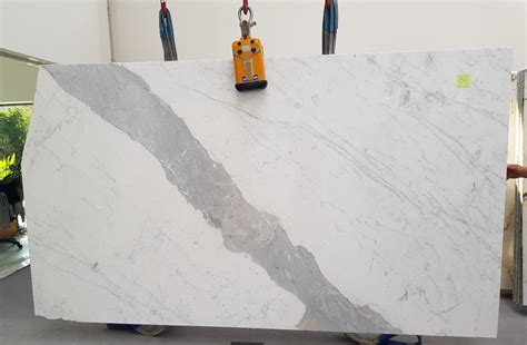 Statuario Marble White Marble Acemar Stone