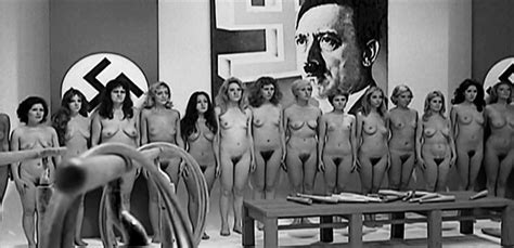 Nazi Female Experiments Porn Sex Pictures Pass
