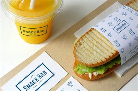 25 Best Sandwich Mockup Packaging Psd Templates Mockup Den