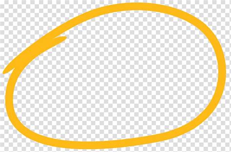 Yellow Circle Png Clipart 10 Free Cliparts Download Images On