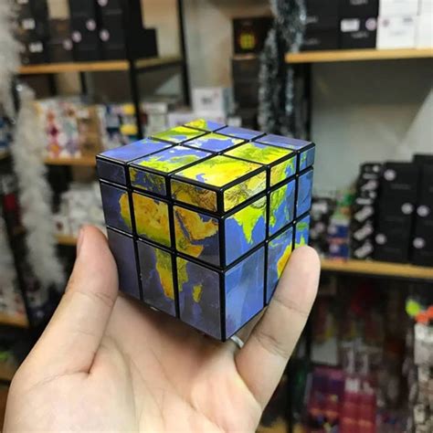 Thế Giới Rubik Hà Nội Thế Giới Rubiks Cube Cửa Hàng Trực Tuyến