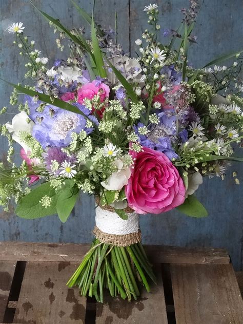 Photos of wedding flowers.flowers from your own wedding, flowers you have arranged for someone else's wedding, flowers from. FLOWERS: Why you should choose seasonal and English ...
