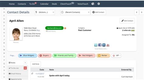 Our biggest release since beta included design improvements and new features. Insurance CRM Software | Insurance Agency Sales Software