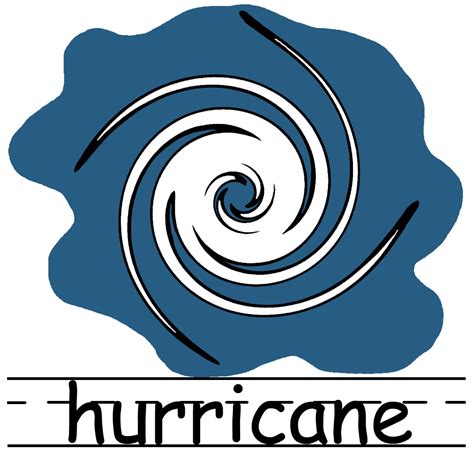 Free Hurricane Cliparts Download Free Hurricane Cliparts Png Images