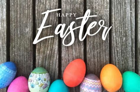 Facebook Happy Easter Cover Photo Moms All Moms All