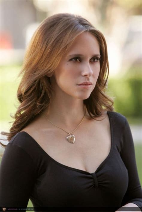 3X05 Weight Of What Was Ghost Whisperer Photo 588553 Fanpop