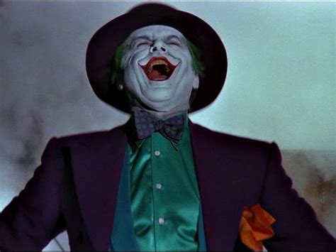 Joker Laughing Wallpapers Top Free Joker Laughing Backgrounds