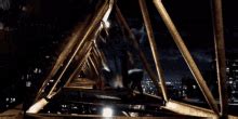 Tasm Gif Tasm Discover Share Gifs