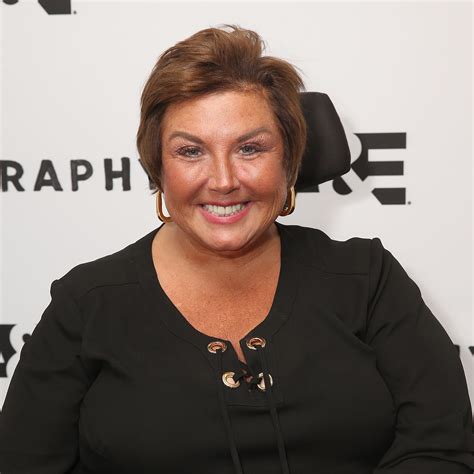 Pin On Abby Lee Miller