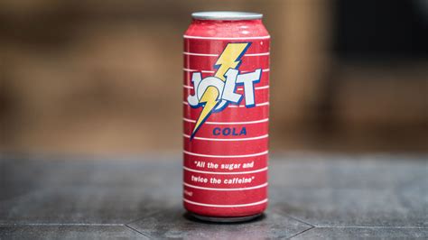 About prime video:want to watch it now? Jolt Cola Announces Casey's General Store Distribution Deal