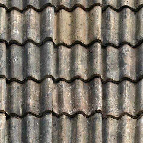 Texture Jpeg Roof Texture Old