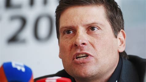 He visited fuentes in madrid a reported 24 times from 2003 to 2006. Cyclisme : Jan Ullrich revient au cyclisme comme directeur ...