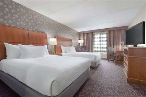 Hilton Garden Inn Springfield Ma In Springfield 800 Hall Of Fame Avenue Hotels And Motels In