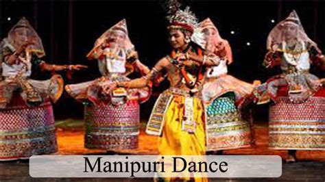 Regional Folk Dances Of India Ritiriwaz Fashion Collection