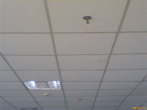 Perforation patterns in gypsum board ceiling tiles by vogl deckensysteme gmbh. Baru 37+ Gypsum Board False Ceiling