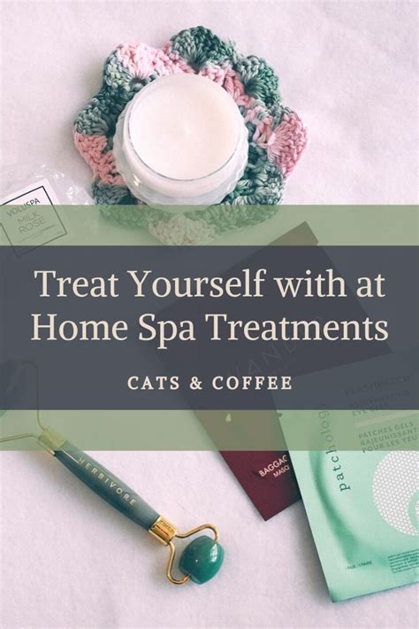 At Home Spa Day Ideas Easy And Affordable At Home Spa Experiences Beauty And Skincare