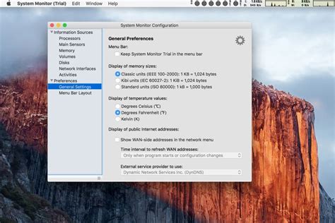 Here are some tips to make your mac or macbook run but luckily you don't have to fork out for a replacement computer to enjoy speed increases: Use Activity Monitor to Track Mac Memory Usage | System ...