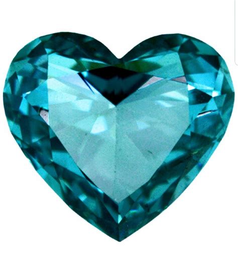 Pin By Debora Crosby On Gemstones And Minerals Gemstones Crystals Heart