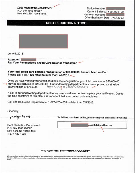 Nov 30, 2020 · credit card debt saw unprecedented drop in 2020. Debt Reduction Department Mailer Promises Underwriting and Approval