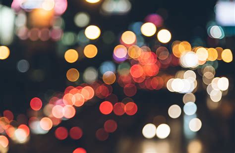 Also, the word bokeh also encompasses the japanese word ボケ味 meaning blur quality. so, bokeh is more than the blur, it is a word used to describe the aesthetic quality of blur. Bokeh Japanese Meaning - Video bokeh japanese meaning asli ...