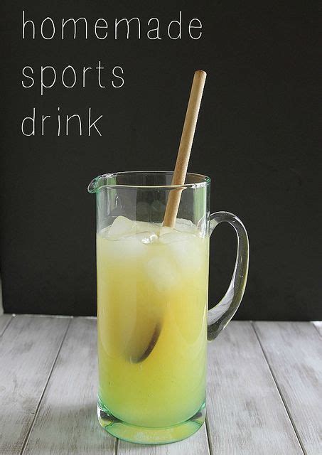 813 Best Delightful Drinks Images On Pinterest Lemonade Drink