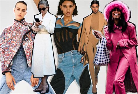 16 Types Of Aesthetics For 2023 — Popular Aesthetic Outfits