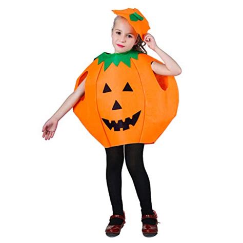 Girls Pumpkin Costumes Shop Girls Halloween Outfits
