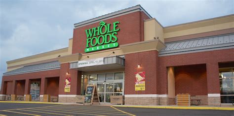 There is a lot to learn about whole foods market. Amazon expands Whole Foods grocery delivery to new cities ...